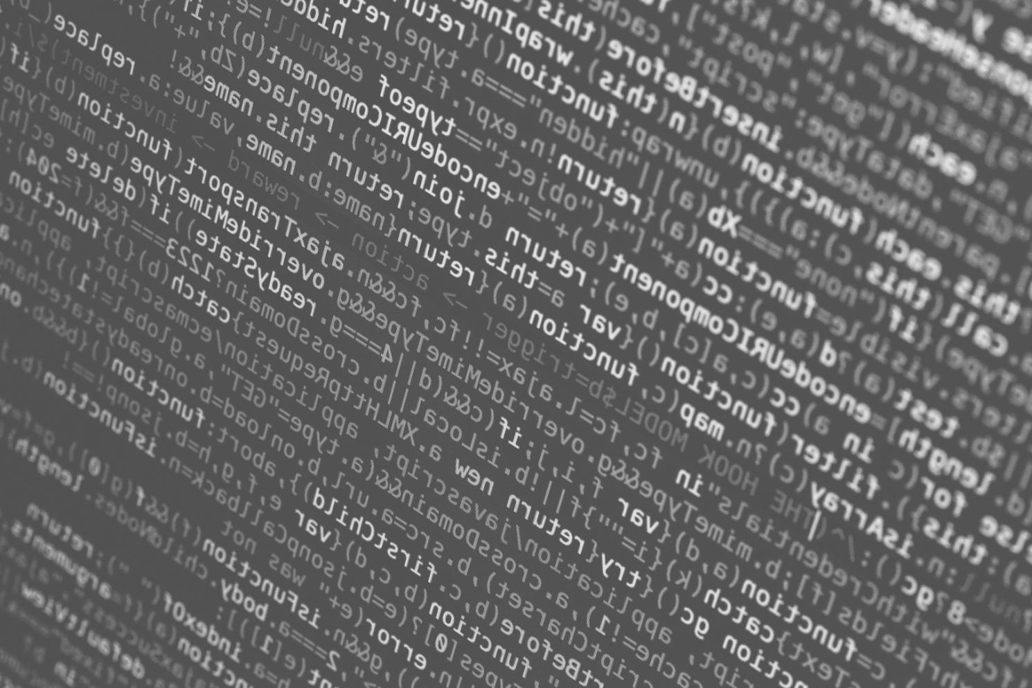 Esempi di asset grafici e documenti di progetto