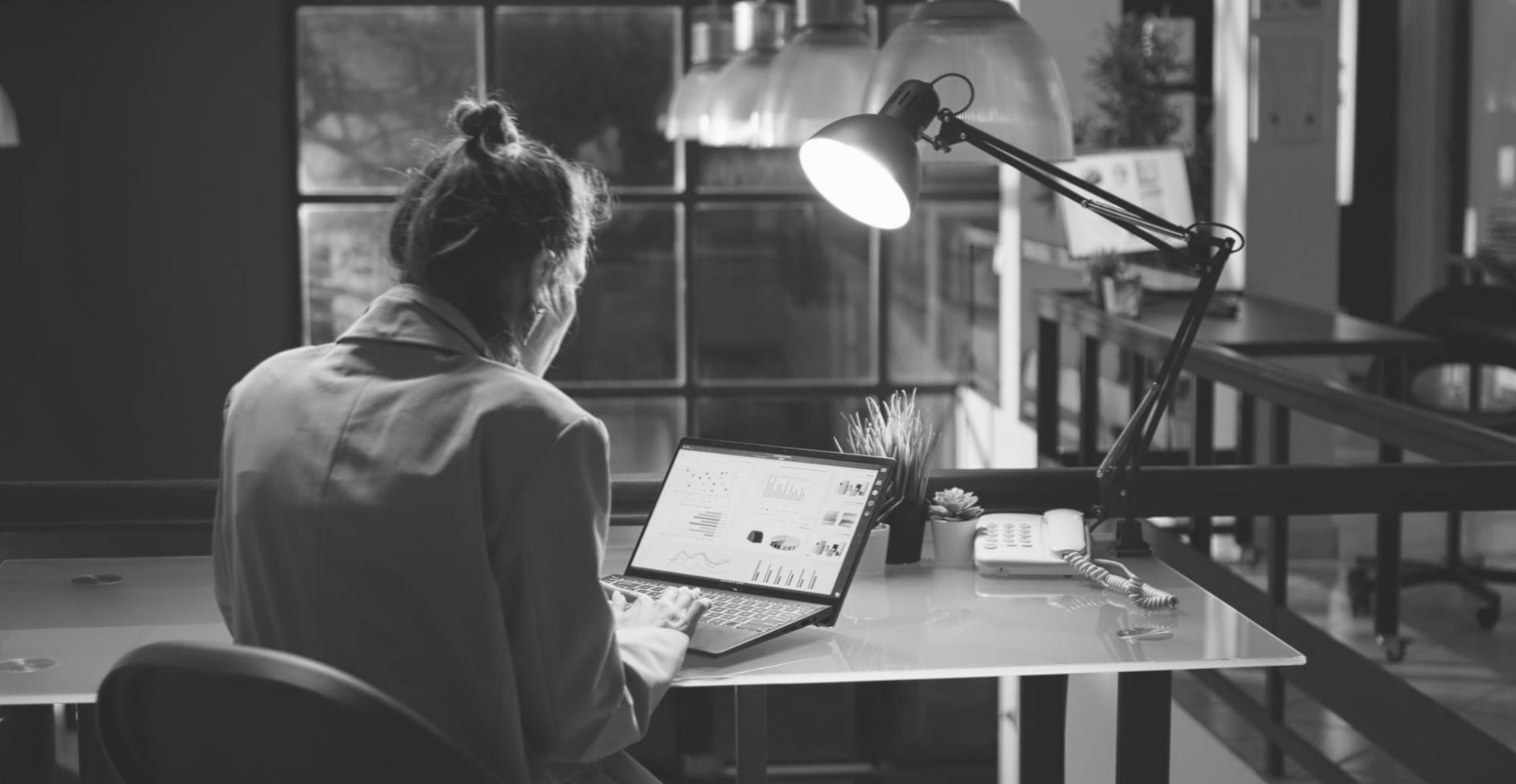 Esempio di grafica 2D per giochi mobile