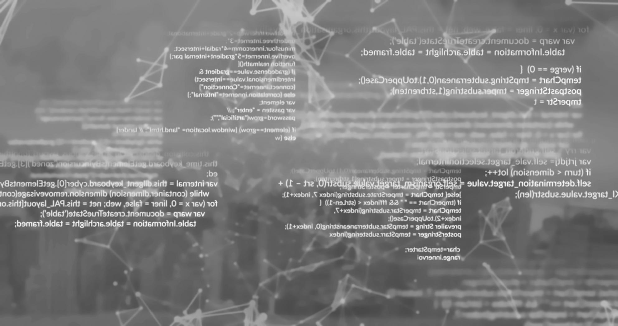 Processo di lavoro su grafica 2D per mobile games