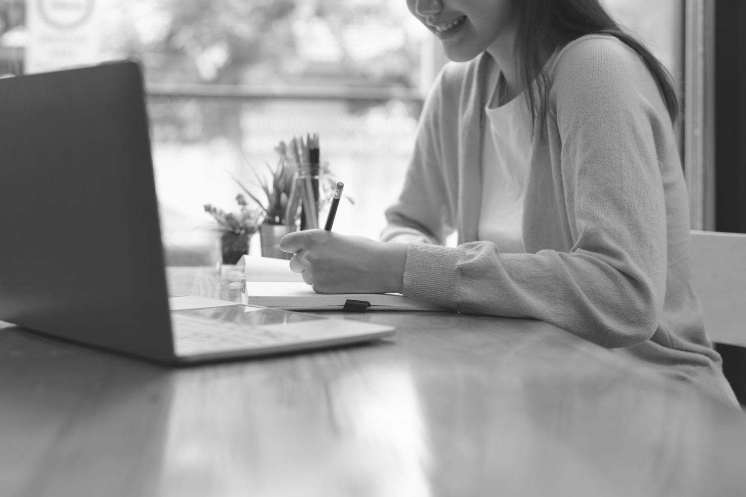 Processo creativo di design per giochi mobile