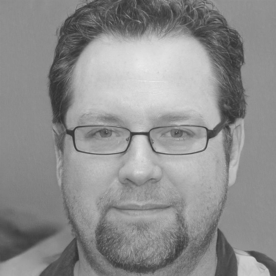 Dario Mercanti, fondatore e direttore didattico di xalviroqena