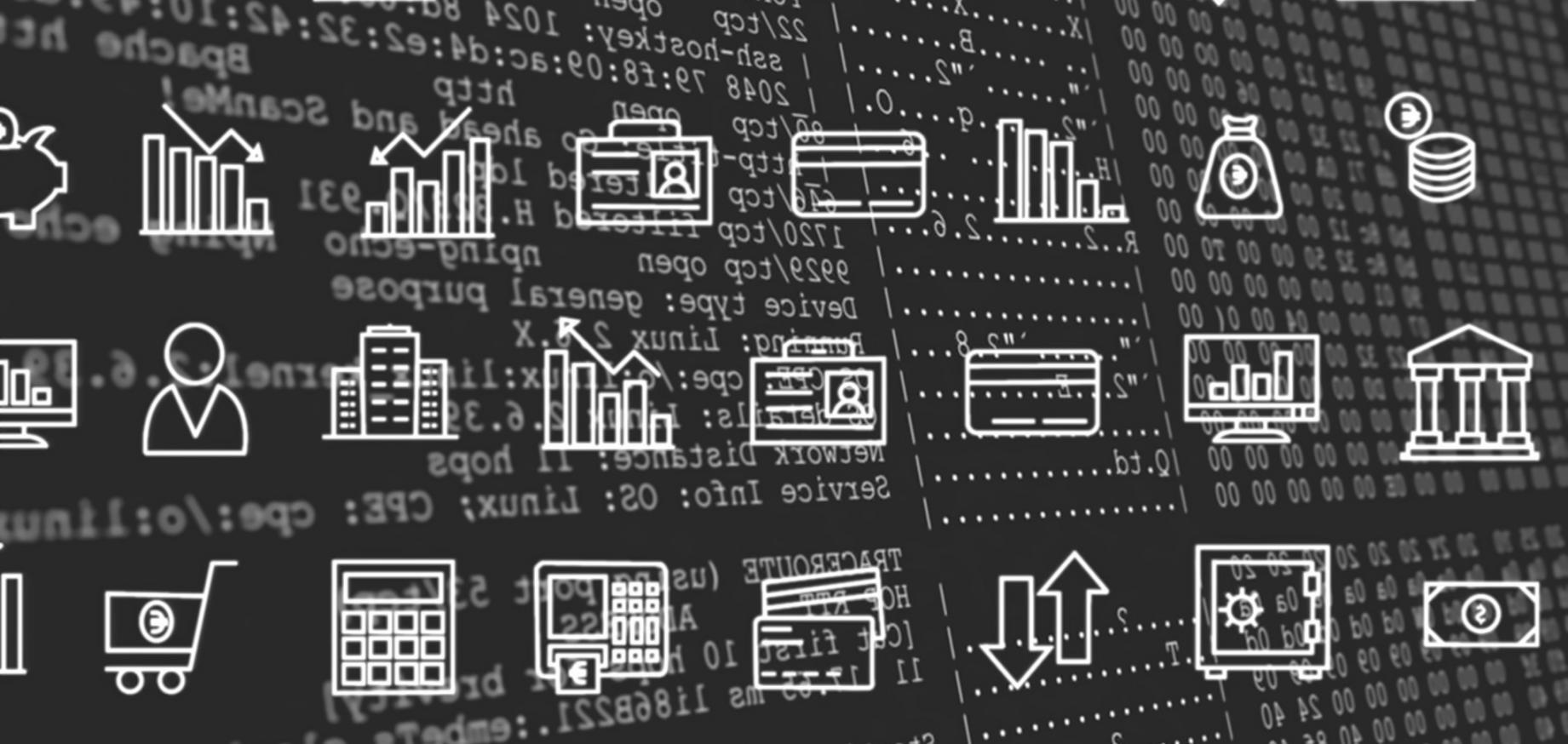 Design di personaggi per giochi mobile